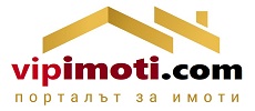 VIPimoti.com