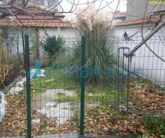 Самостоятелна къща в Хасково, кв. Овчарски