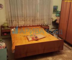 Тристаен апартамент в Център Хасково