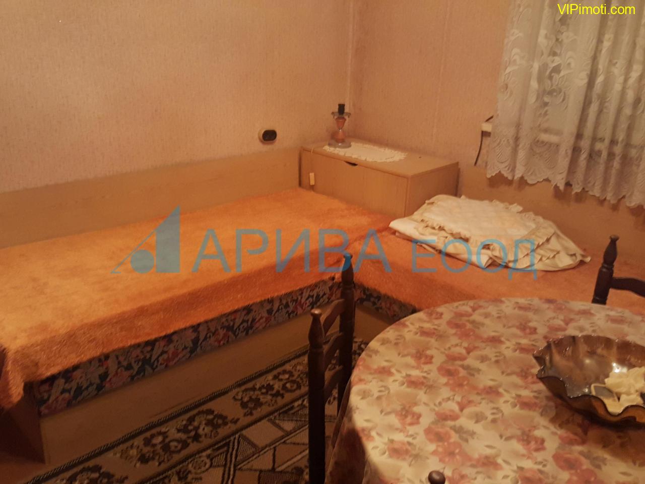 Тристаен апартамент в Център Хасково Тристаен апартамент в Център Хасково