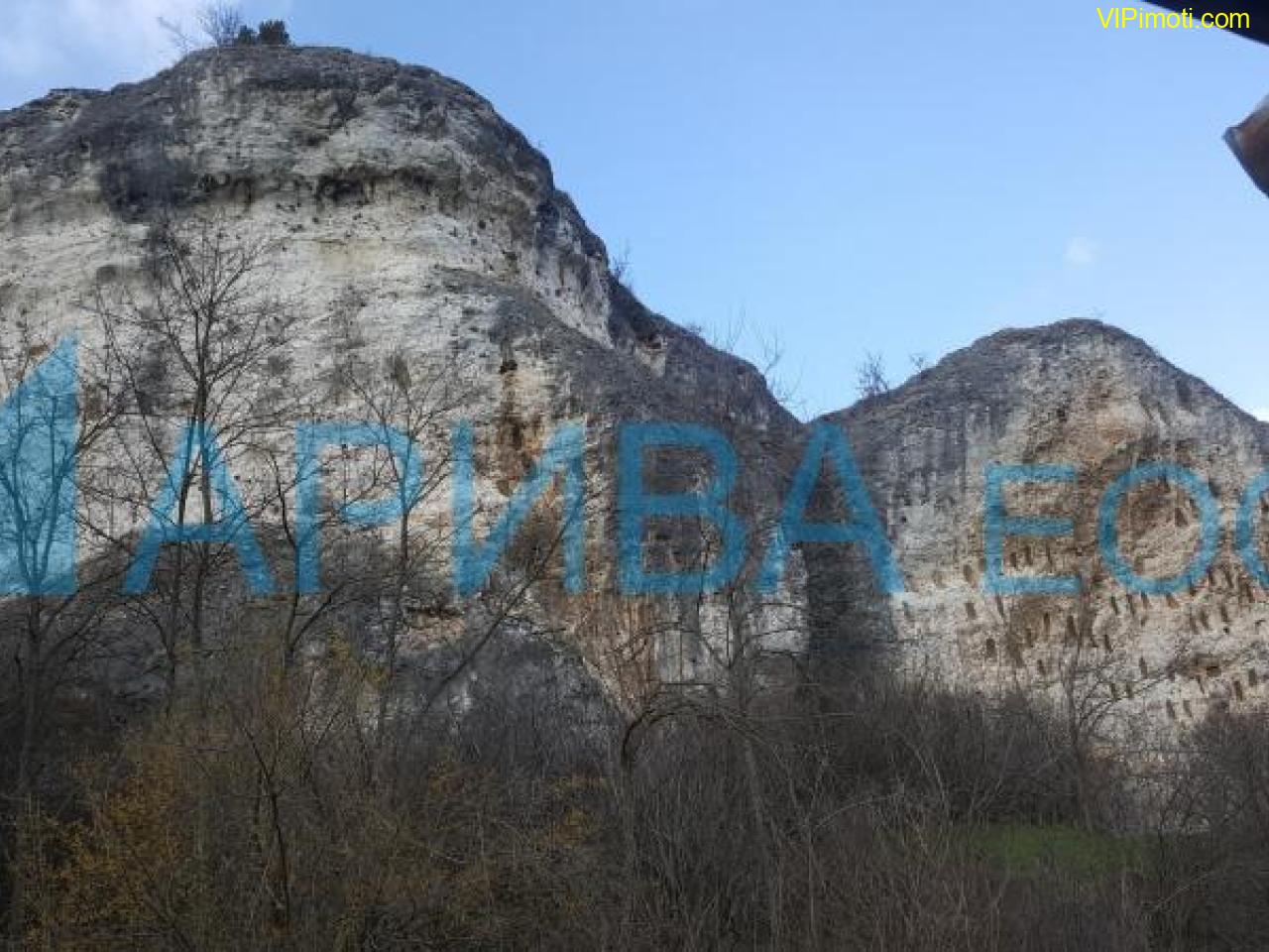 Къща до р. Арда в Долно Черковище, община Стамболово, област Хасково Къща до р. Арда в Долно Черковище, община Стамболово, област Хасково