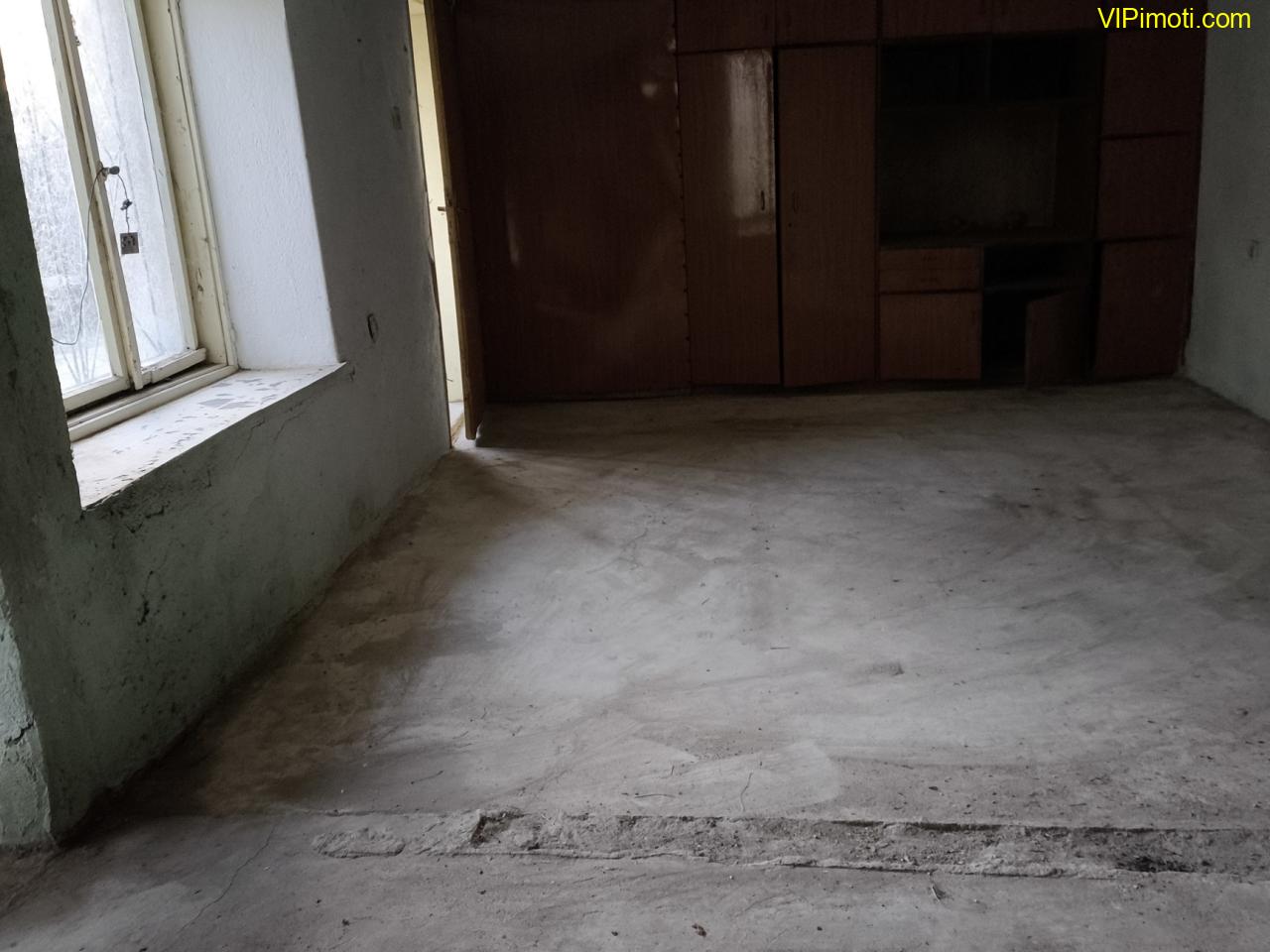 ДВЕ МАСИВНИ ТУХЛЕНИ КЪЩИ за продажба в село Яздач, на 20 км от гр. СТАРА ЗАГОРА - ИЗГОДНО ! ДВЕ МАСИВНИ ТУХЛЕНИ КЪЩИ за продажба в село Яздач, на 20 км от гр. СТАРА ЗАГОРА - ИЗГОДНО !